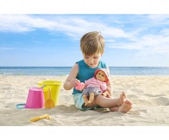 Corolle Badebaby Coralie