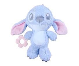 Disney Stitch m. Beißhilfe