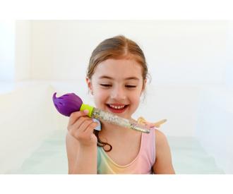 Baff Bombz Magic Brush
