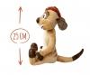 Disney Lion King Timon Plush, 25 cm