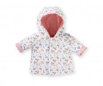 Cor.MPP 30cm Ciré Rev. WE Paris