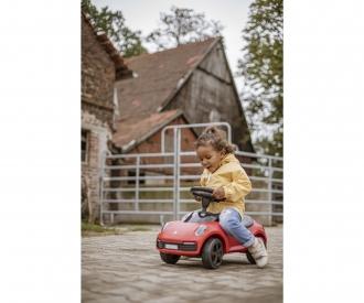 Baby Porsche 911 from BIG