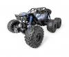 1:10 Sea Crawler 6x6 100% RTR blau