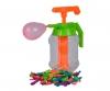 Water Ballon Filling Bottle