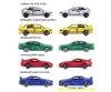 Majo JDM 5 Pcs Giftpack