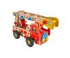 Eichhorn Construct Fire Engine