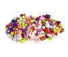 Eh - Set De Perles / Lettres