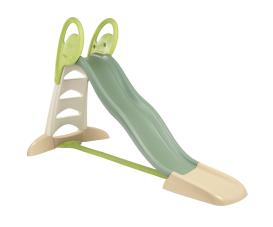 Smoby Life Toboggan XL