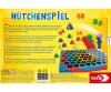 Hütchenspiel