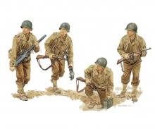 1:35 U.S. Armored Infantry (Gen2)