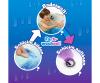 Glibbi Color Change Slime
