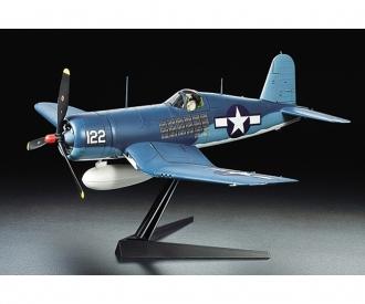 1:32 US Vought F4U-1A Corsair, aircraft model kit