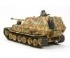 1:35 German Heavy Tank Destroyer Elefant Kit