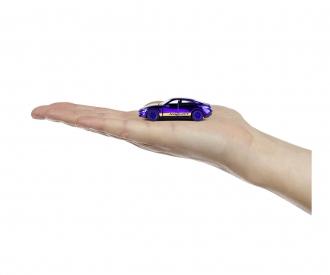 Majo Deluxe X1 Blister 6 Asst