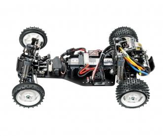 Buy Super Astute (2018) online | Tamiya