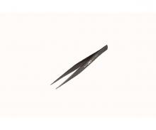 Tamiya Tweezers Straight, precision craft tool