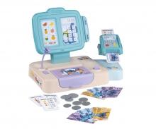 Stitch Caisse Enregistreuse
