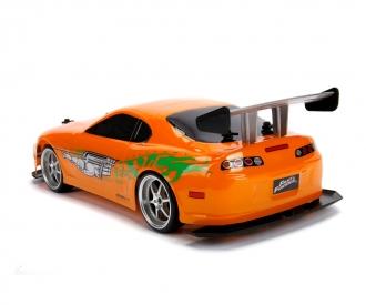 Fast & Furious RC Drift 1995 Toyota 1:10