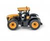 1:16 RC Tracteur JCB 2.4G 100% RTR