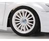 1:10 Ford Focus RS Custom, RC assembly kit, TT-02