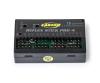 Receiver 15Ch Reflex Stick Pro 4 WP