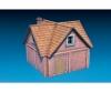 1:72 Country House multi colored