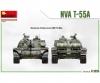 1:35 T-55A NVA