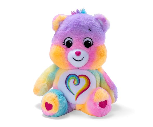 Bisounours - Toutensemble 35cm