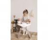 Chaise Haute Jumeaux Baby Nurse