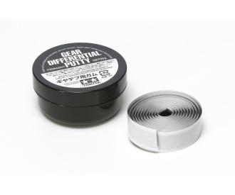 Gear Differential Putty, tuning accessory, 25 g