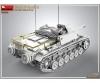 1:72 Germ. StuG III Ausf.G Prod. 43 Alk.