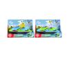 Jetski Racer, jouet aquatique avec figurine, 18 cm