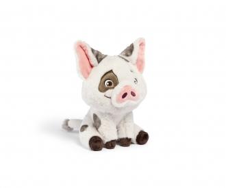 Disney Moana 2 Pua Peluche, 25 cm