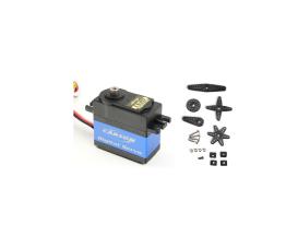 CS-20DS Standard Size Servo, RC servo, waterproof