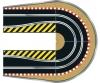 1:32 Track Accessory Pack Hairpin curve