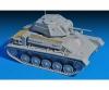 1:35 Sov. T-80 Light Tank (5) SE