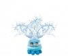 Jellyfisch Wassersprinkler