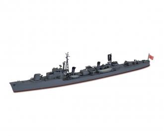1:700 Sakura Destroyer, plastic model kit