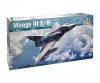 1:32 Mirage III E/R