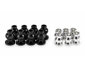 X-Crawlee pro Ball Mount Set (14)