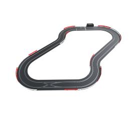 1:32 Scalextric Pro 24H Hypercar Chall.