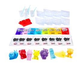 Jelly Gelz Holidays, 2-ass.