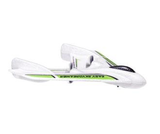 Easy Skydreamer, RC aircraft, 2.4 GHz RTF