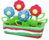 Art&Fun Dough Set Pet Pal