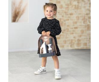 Tefal - Planche à Repasser Pliable