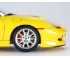 1:24 Porsche 911GT3 '99 Streetversion model kit