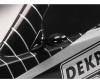1:10 Mercedes-Benz 190 E EVO II, RC assembly kit