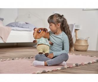 Animal Crossing Tom Nook, 40 cm