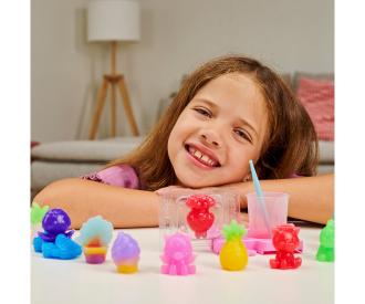 Jelly Gelz Flower Deluxe