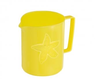 ABC Bath Play Set – Jouets de bain